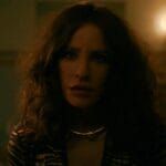 Netflix-libera-10-primeiros-minutos-da-minissérie-Griselda-(2024)