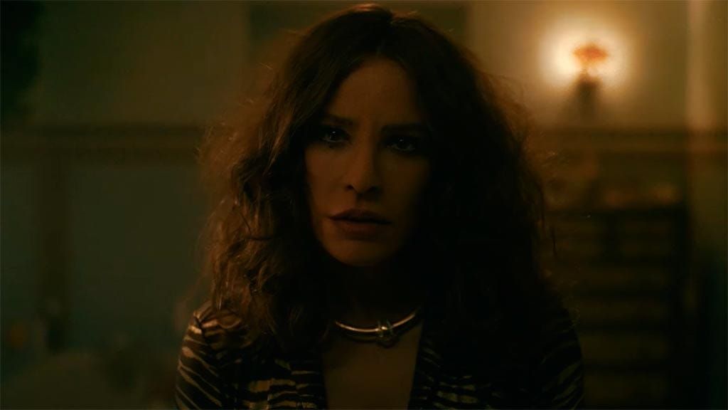 Netflix-libera-10-primeiros-minutos-da-minissérie-Griselda-(2024)