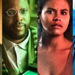 Nove-Dias-crítica-do-filme-Prime-Video-2021