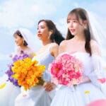 O Amor Não Espera crítica da série reality show episódios 1 a 4 Netflix 2024