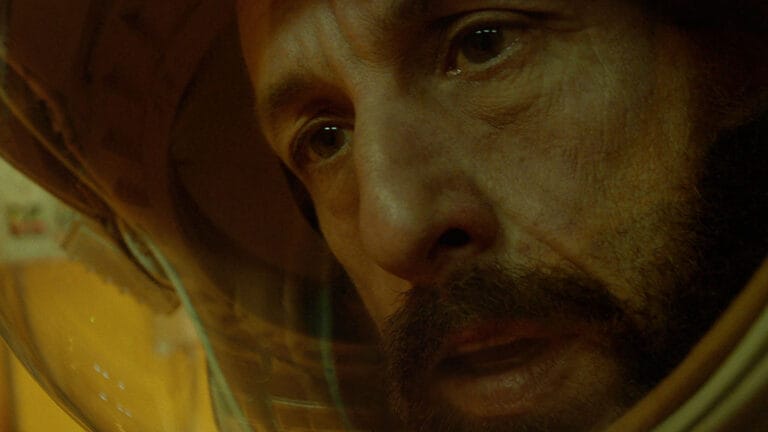 O-Astronauta-filme-da-Netflix-com-Adam-Sandler-2024