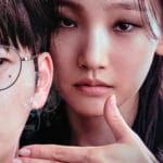 O-Jogo-da-Morte-crítica-da-série-dorama-sul-coreano-do-Prime-Video-2023