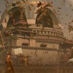 O-Problema-dos-3-Corpos-série-Netflix-2024-trailer-sinopse-elenco-estreia