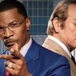O Próprio Enterro crítica do filme Prime Video 2023