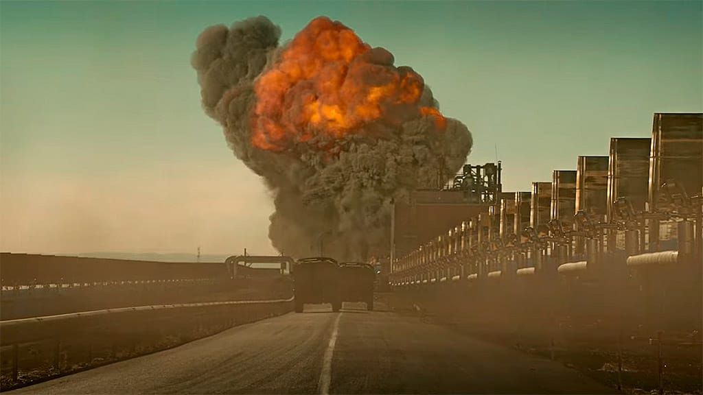 O-Salário-do-Medo-filme-Netflix-2024-teaser-trailer