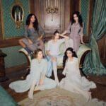 Os Bucaneiros crítica da série Apple TV Plus 2023