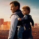 Plano em Família crítica do filme Apple TV Plus 2023