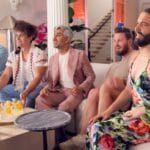 Queer Eye 8 oitava temporada crítica da série reality show Netflix 2024