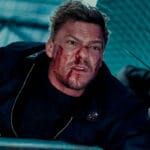 Reacher-2-segunda-temporada-episódio-8-crítica-do-final-da-série-Prime-Video