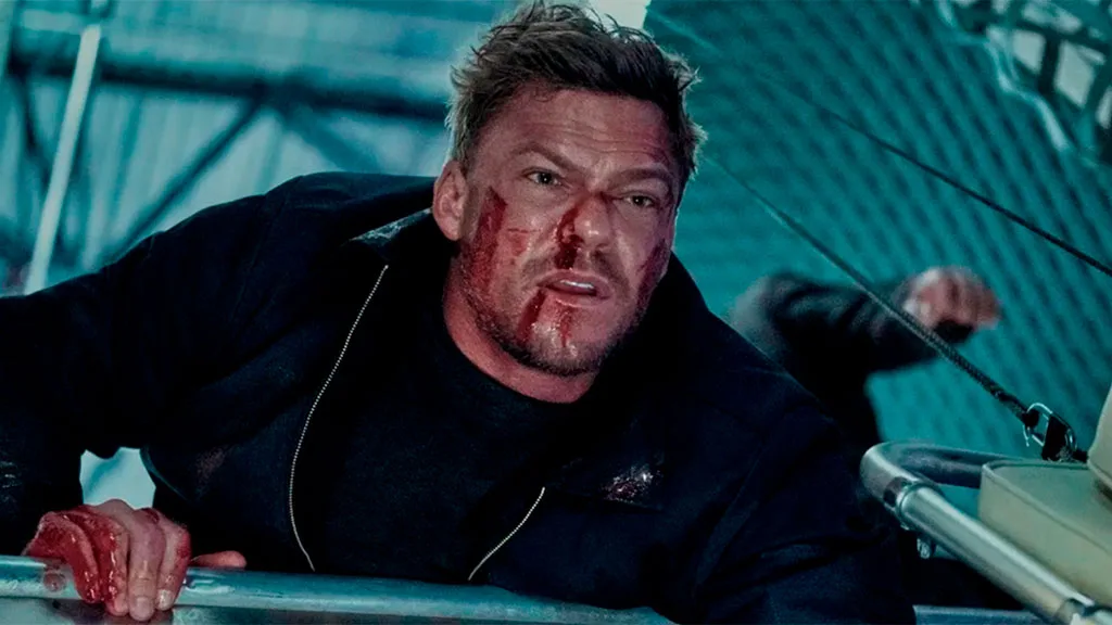 Reacher-2-segunda-temporada-episódio-8-crítica-do-final-da-série-Prime-Video