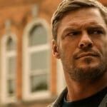 Reacher-temporada-2-crítica-da-série-Amazon-Prime-Video-2023