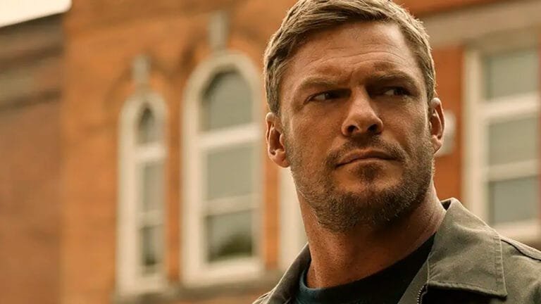 Reacher-temporada-2-crítica-da-série-Amazon-Prime-Video-2023
