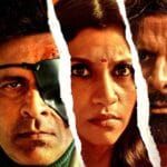 Receita do Caos crítica da série indiana Netflix 2024