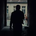 Rojst-Millenium-última-temporada-3-final-série-teaser
