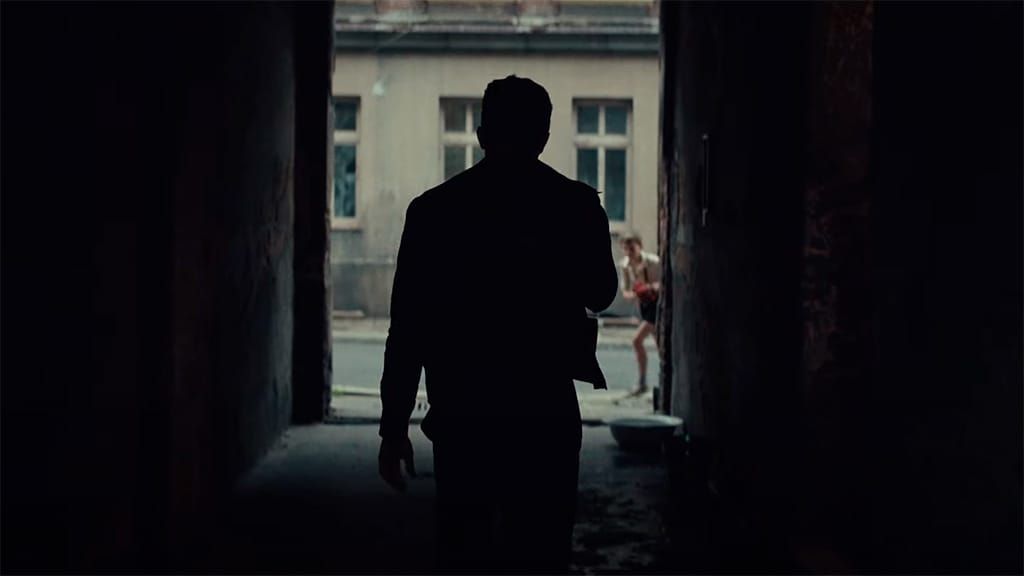 Rojst-Millenium-última-temporada-3-final-série-teaser