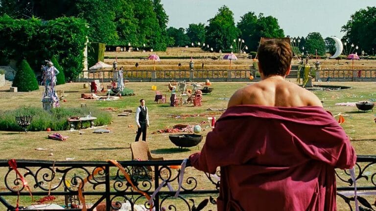 Saltburn-crítica-do-filme-Amazon-Prime-Video-2023
