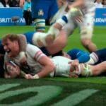 Seis-Nações-Acesso-Total-série-documental-esportiva-sobre-rugby-Netflix-2024-trailer