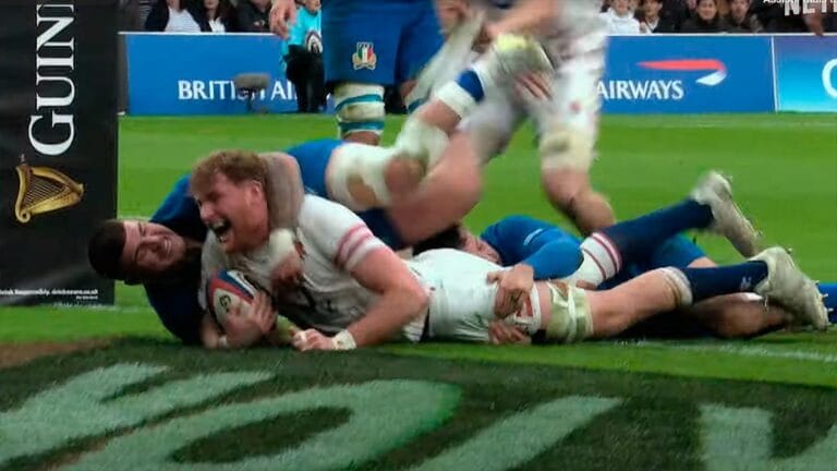 Seis-Nações-Acesso-Total-série-documental-esportiva-sobre-rugby-Netflix-2024-trailer