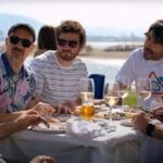 Série-'Machos-Alfa'---Temporada-2-(Netflix)---trailer,-sinopse,-elenco,-estreia-2024