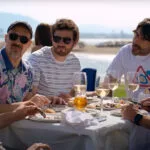 Série-'Machos-Alfa'---Temporada-2-(Netflix)---trailer,-sinopse,-elenco,-estreia-2024