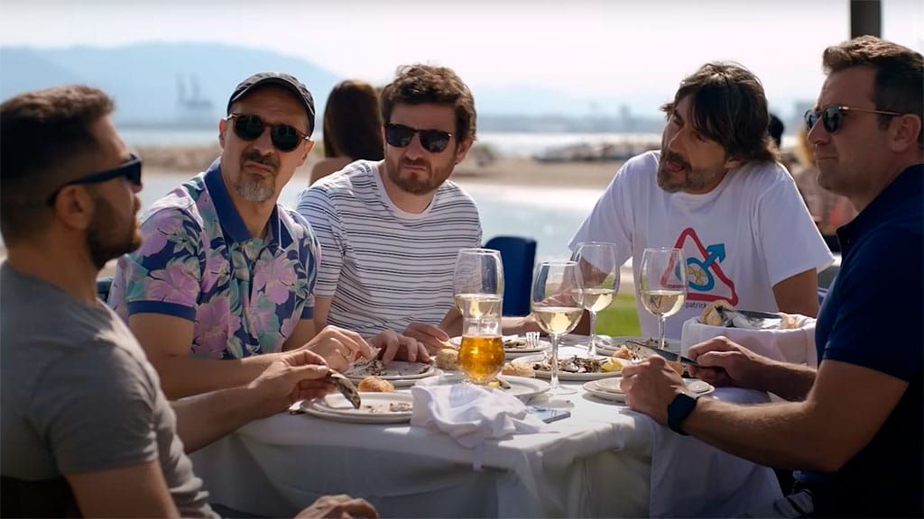 Série-'Machos-Alfa'---Temporada-2-(Netflix)---trailer,-sinopse,-elenco,-estreia-2024