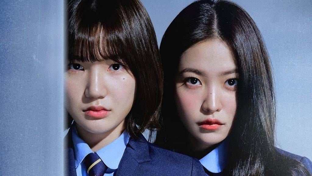 Série 'O Preço do Silêncio' (Bitch x Rich) - Episódio 10 - Crítica do final do dorama, Netflix (2023)