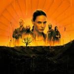 Silo crítica da série Apple TV Plus 2023