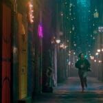 Silver-e-o-Livro-dos-Sonhos-crítica-do-filme-alemão-do-Prime-Video-2023