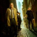 Slow-Horses-quinta-temporada-5-da-série-da-Apple-TV+-Plus