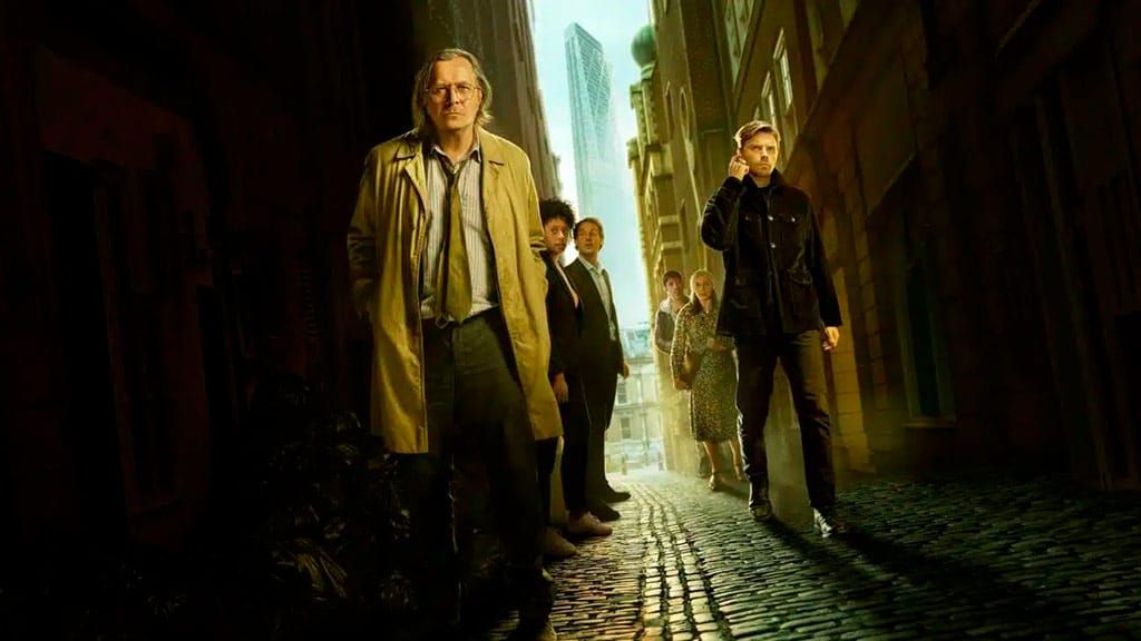 Slow-Horses-quinta-temporada-5-da-série-da-Apple-TV+-Plus