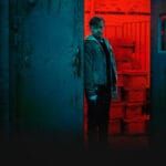 Slow Horses temporada 3 crítica da série da Apple TV+ Plus 2023