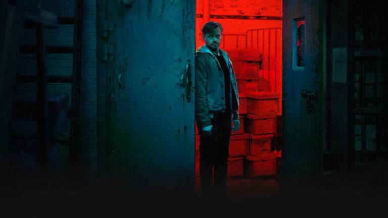 Slow Horses temporada 3 crítica da série da Apple TV+ Plus 2023