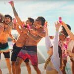 Soltos-em-Salvador-4-quarta-temporada-trailer-Prime-Video-2024