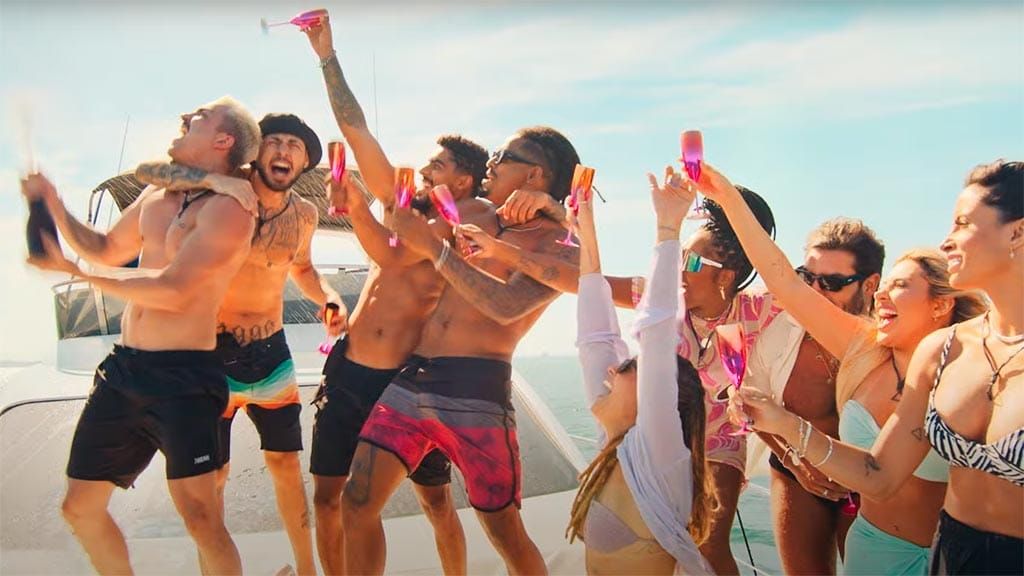 Soltos-em-Salvador-4-quarta-temporada-trailer-Prime-Video-2024