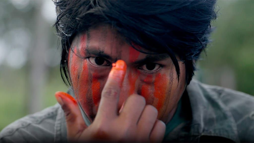 Somos-Guardiões-crítica-do-filme-documentário-da-Netflix-2023-2024