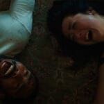 Sr-e-Sra-Smith-série-Prime-Video-2024-trailer-sinopse-elenco-estreia