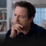 Still - Ainda Sou Michael J. Fox crítica do filme documentário Apple TV Plus + 2023