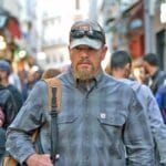 Stillwater - Em Busca da Verdade crítica do filme Netlfix 2021