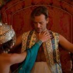 Supersex-série-Netflix-2024-teaser-trailer-sinopse-elenco-estreia