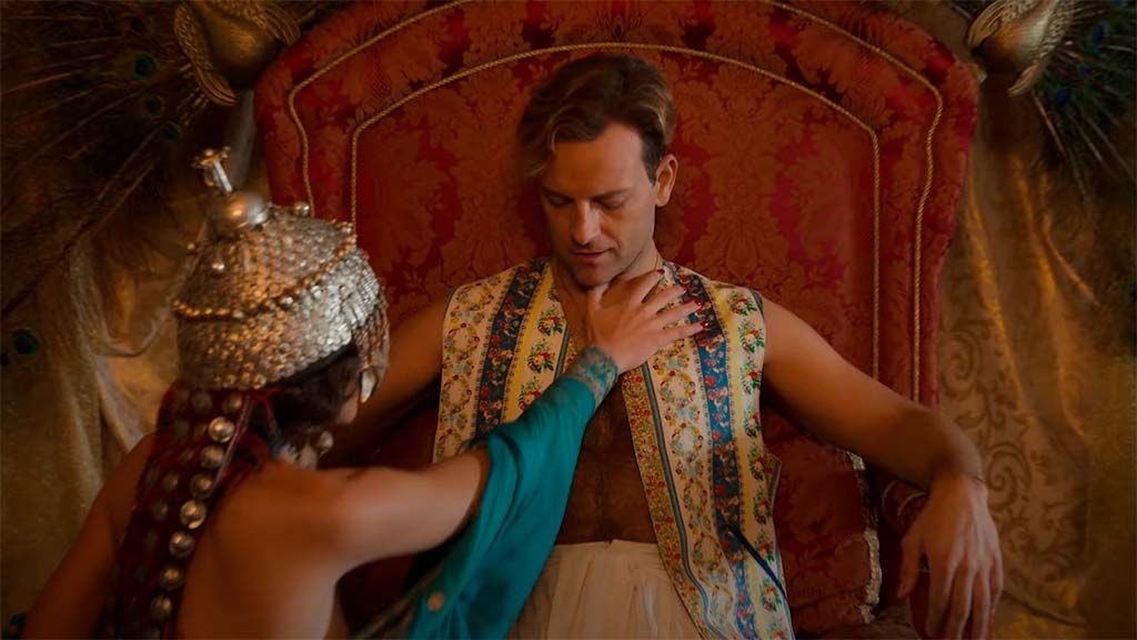 Supersex-série-Netflix-2024-teaser-trailer-sinopse-elenco-estreia