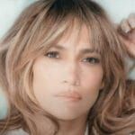This-Is-Me-Now-Jennifer-Lopez-documentário-musical-Prime-Video-2024-trailer
