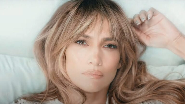 This-Is-Me-Now-Jennifer-Lopez-documentário-musical-Prime-Video-2024-trailer