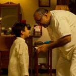 Tribunal de Família crítica do filme indiano da Netflix 2023