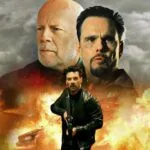 Foto: Netflix / Divulgação