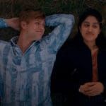 Um-Dia-série-minissérie-Netflix-2024-trailer-sinopse-elenco-estreia