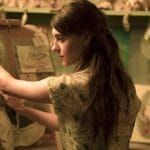 Um Lugar Bem Longe Daqui crítica do filme Prime Video 2022