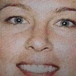 Um-Pesadelo-Americano-American-Nightmare-série-Netflix-2024-trailer-sinopse-estreia