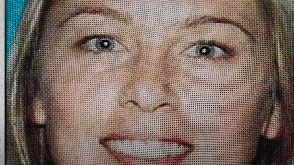 Um-Pesadelo-Americano-American-Nightmare-série-Netflix-2024-trailer-sinopse-estreia