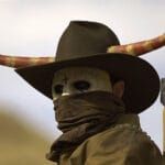 Uma Noite de Crime - A Fronteira crítica do filme Netflix 2021