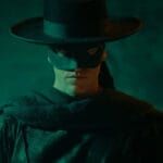 Zorro - Temporada 1 crítica da série, Prime Video (2024) - Flixlândia